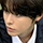 maeda riku