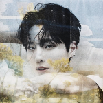 cho seungyoun