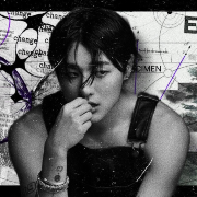 cho seungyoun