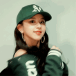 son chaeyoung