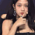 choi seoyeon