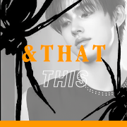 eom seonghyeon