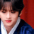 lee minho