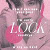 lee minho