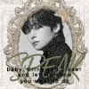 lee minho