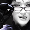 choi jiung