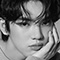cha junhwan