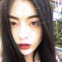 hong ganghee