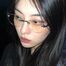 hong ganghee