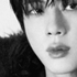 kim seokjin