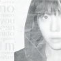 ahn seongmin