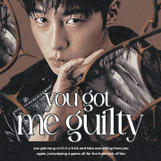 lee jaewook