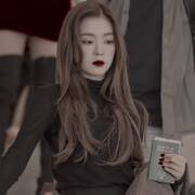 bae joohyun