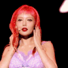kim hyuna