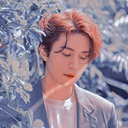 lee dongwook
