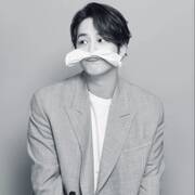 kim beom