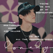 lee chan