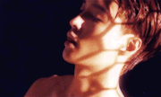 zhang yixing