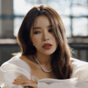 kim yongsun