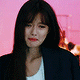 kim youjung