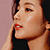 kim sohee