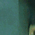 wi hajoon