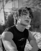 park junhee
