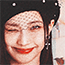 kawai ruka