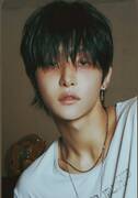 park ji-hoon