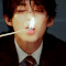 choi seungcheol