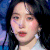 oh haewon