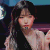 oh haewon