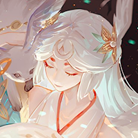 ������ �����