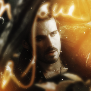 Leif Wolfhart Leif Wolfhart