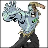 Metallo