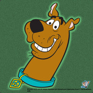 Scooby-Doo