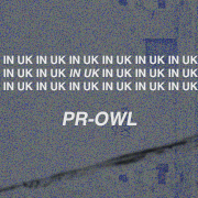 PR-OWL