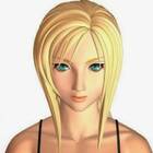 Aylin