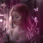 Glinda