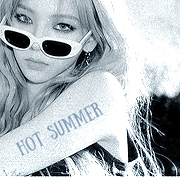 song miho