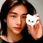 sorin riley