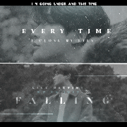 daniel evans