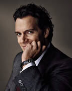 Damien Carter