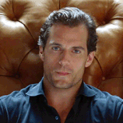 Damien Carter