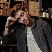 Joshua Farago