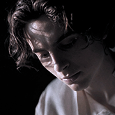 Elias Frost