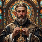 ��������