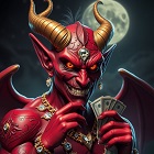 ��������