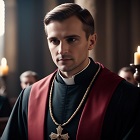 �������� ����������