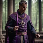 ������ �������